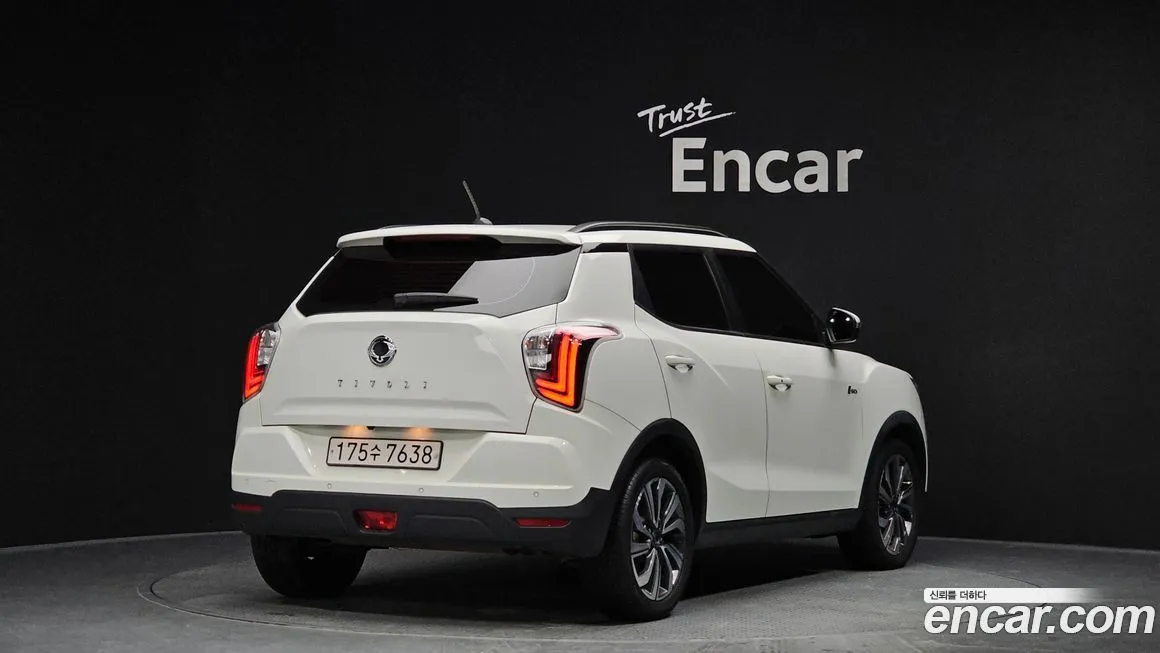 [object Object] TIBOLI 2021 из KR, фото 2