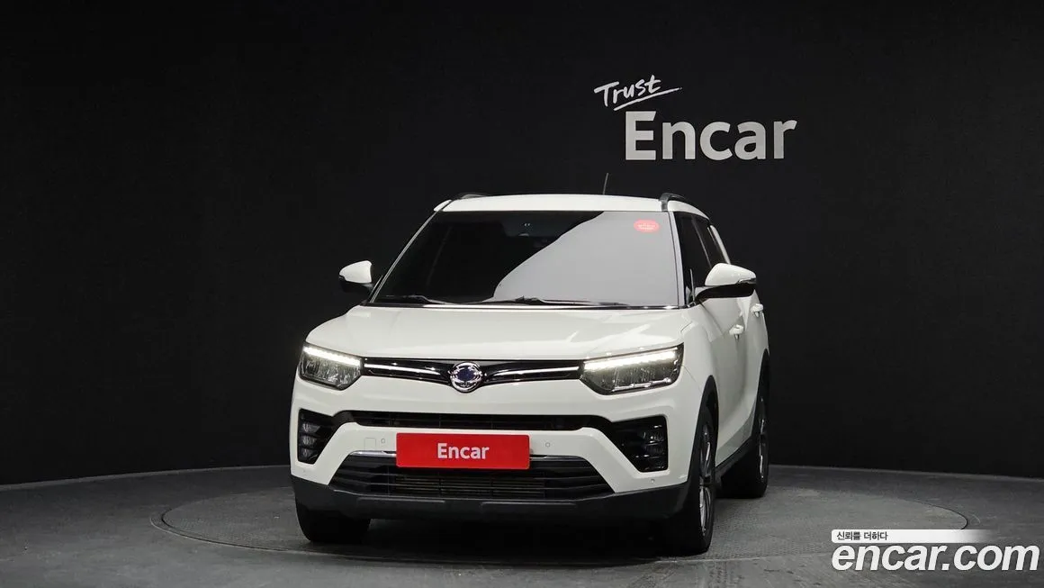 [object Object] TIBOLI 2021 из KR, фото 3