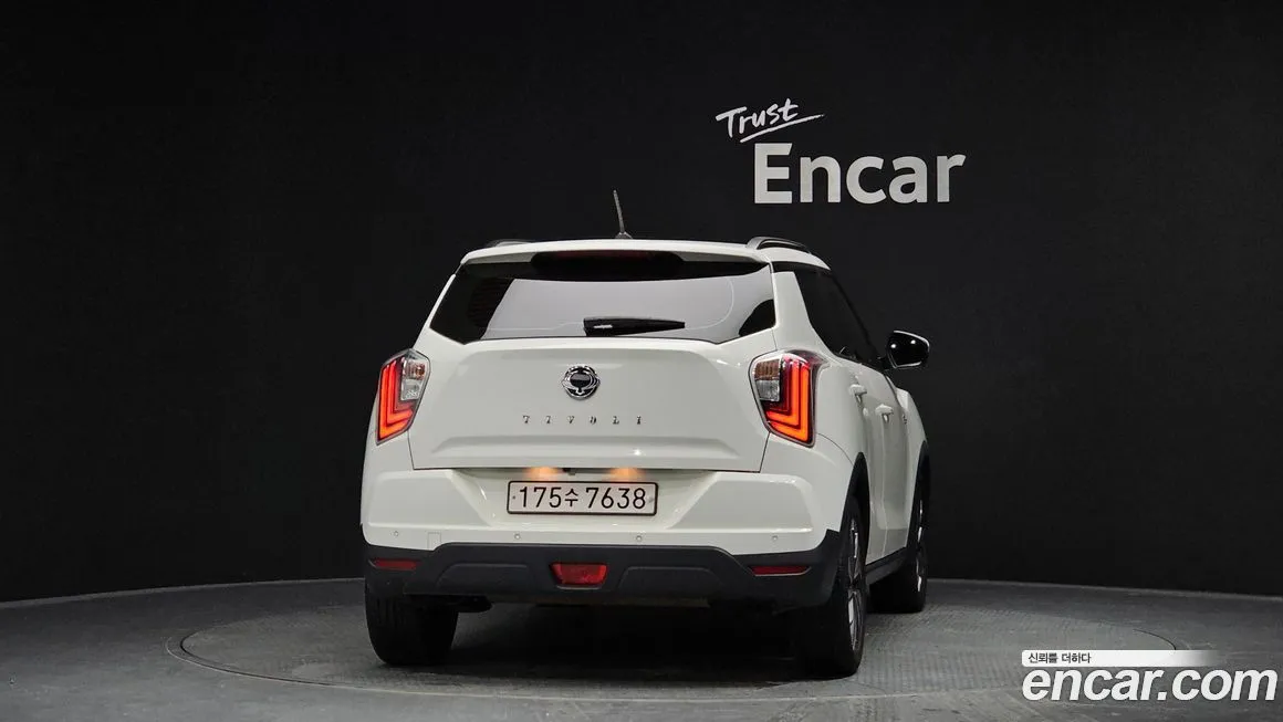 [object Object] TIBOLI 2021 из KR, фото 4