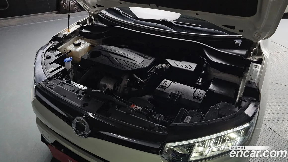 [object Object] TIBOLI 2021 из KR, фото 6