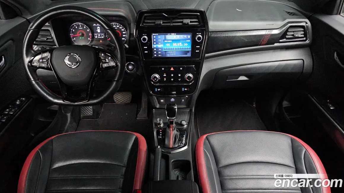 [object Object] TIBOLI 2021 из KR, фото 7