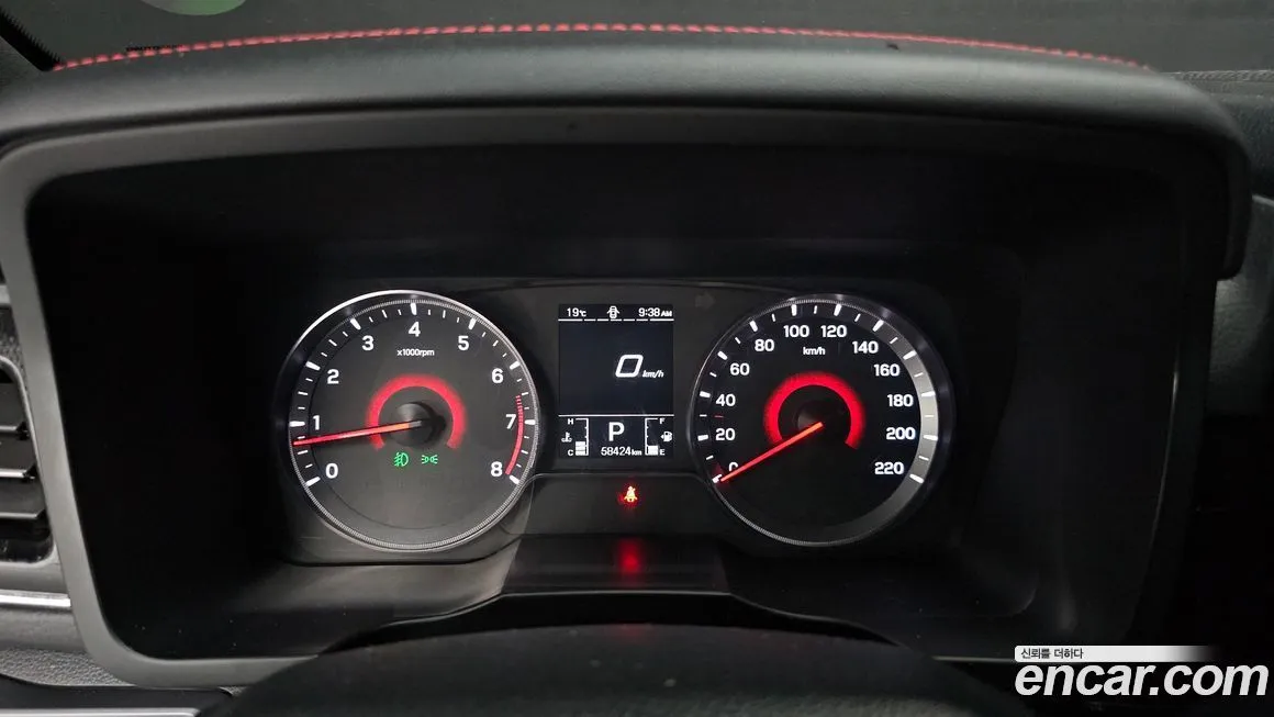 [object Object] TIBOLI 2021 из KR, фото 8