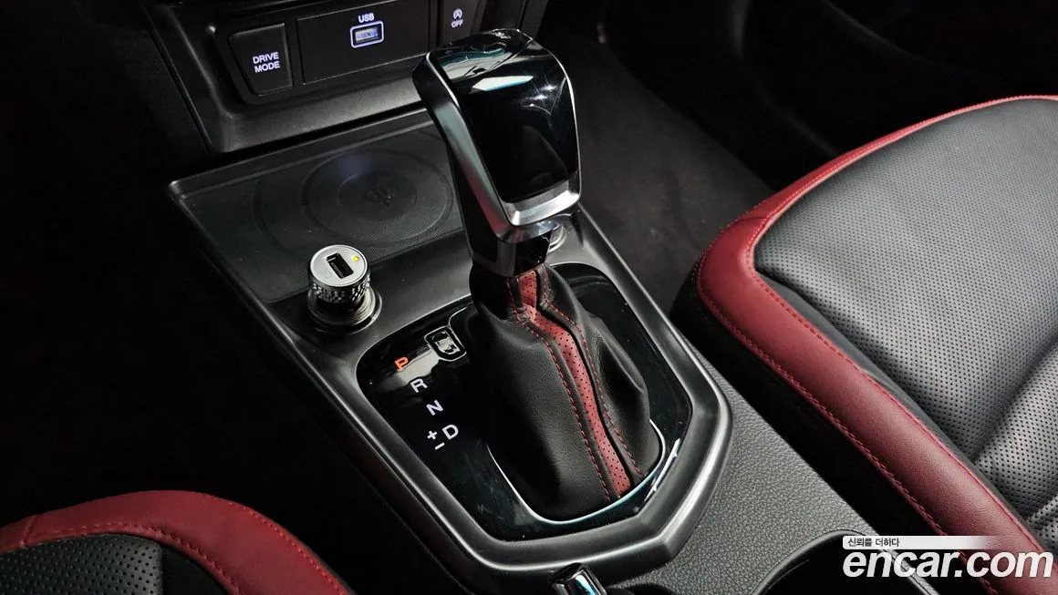 [object Object] TIBOLI 2021 из KR, фото 9