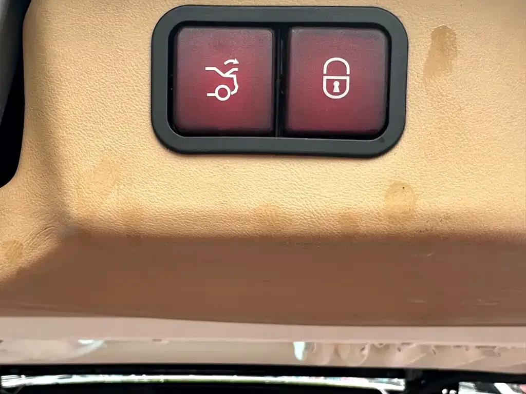 Mercedes-Benz Vito 2021 из CN, фото 8