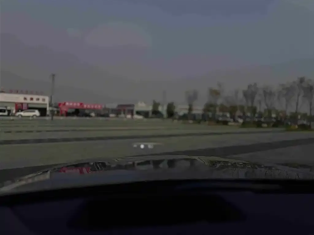 BMW 7 Series 2024 из CN, фото 10