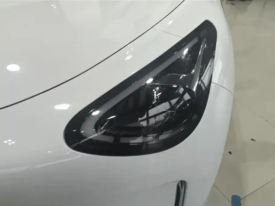 Geely Starburst 2025 из CN, фото 5