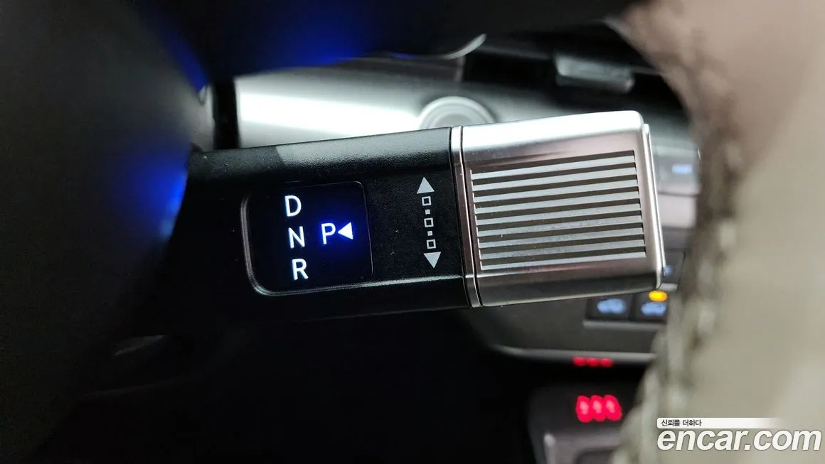 Hyundai Kona — фото 9