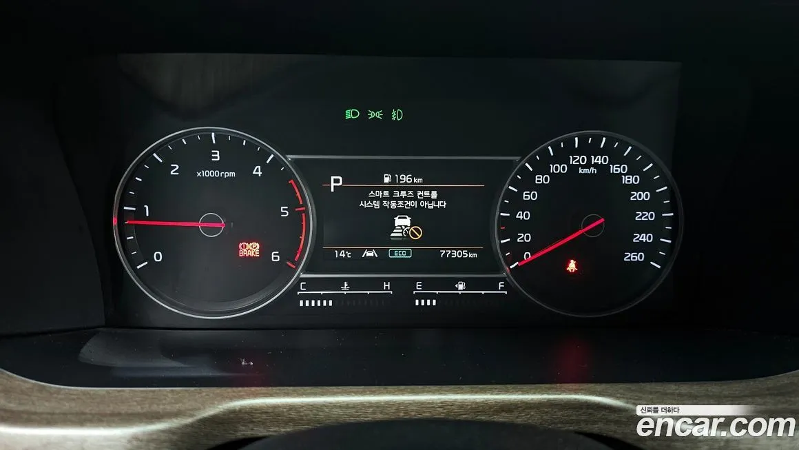 Kia Sorento — фото 8