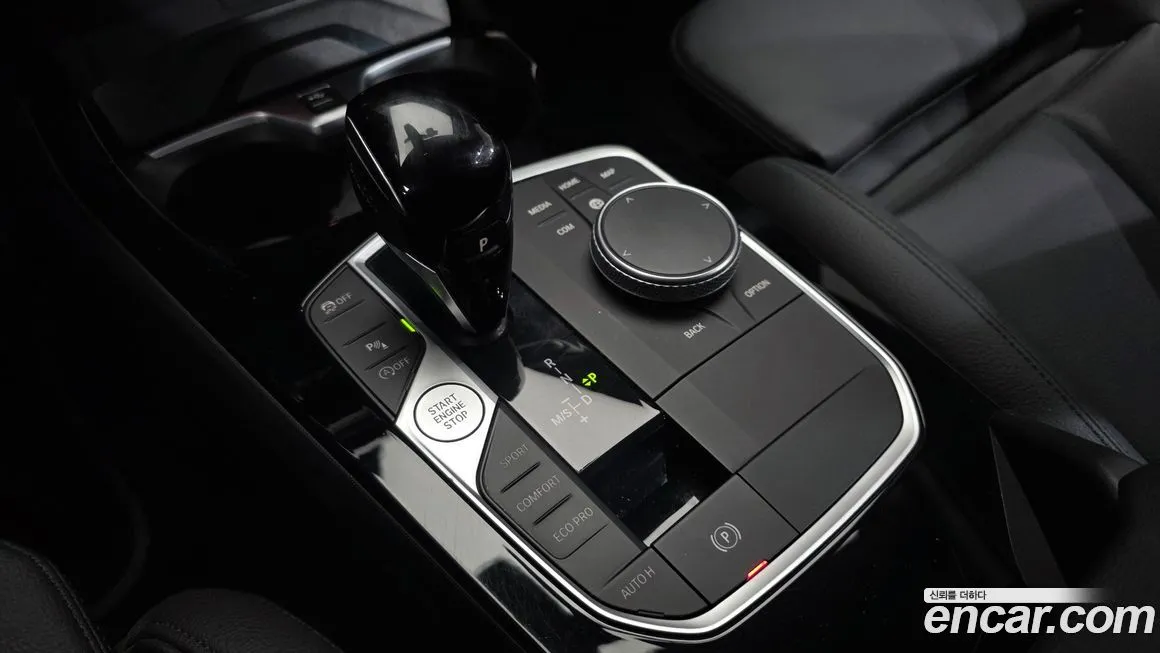 BMW 2-Series 2023 из KR, фото 9