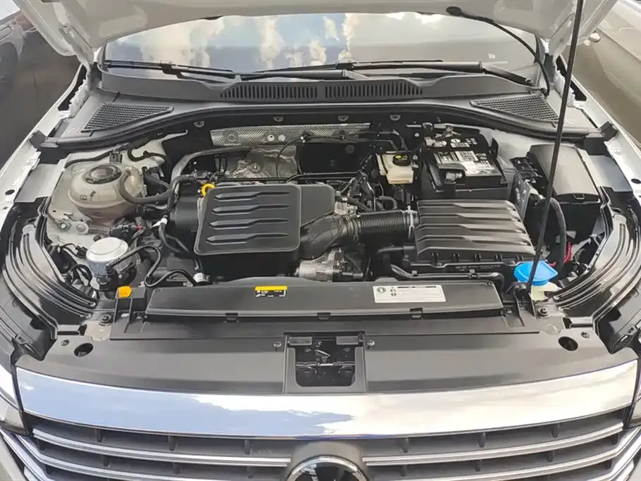 [object Object] Lavida 2023 из CN, фото 10