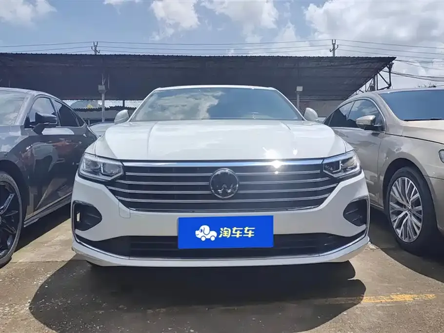 [object Object] Lavida 2023 из CN, фото 2