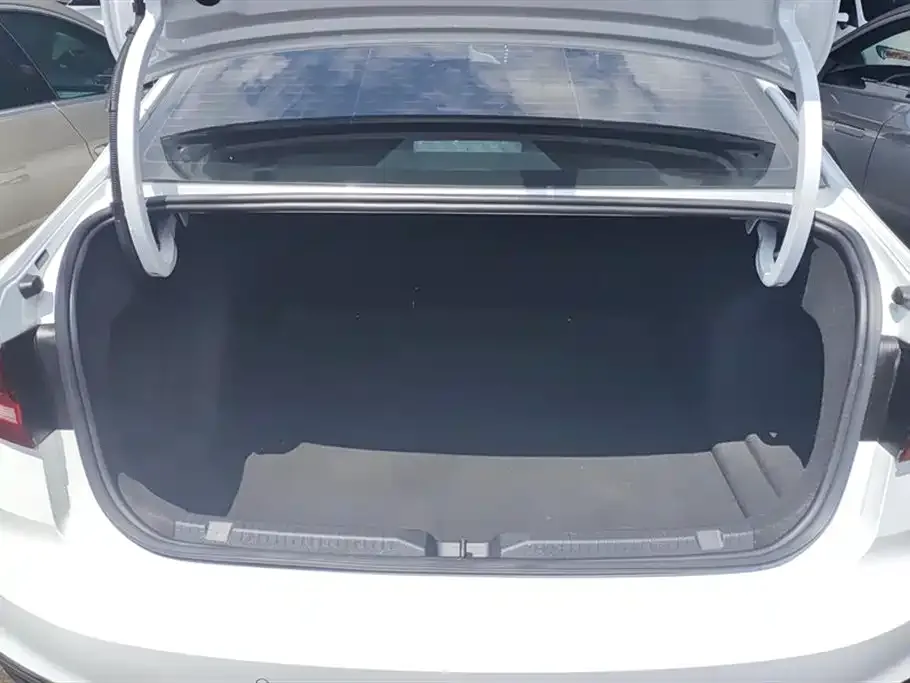 [object Object] Lavida 2023 из CN, фото 4