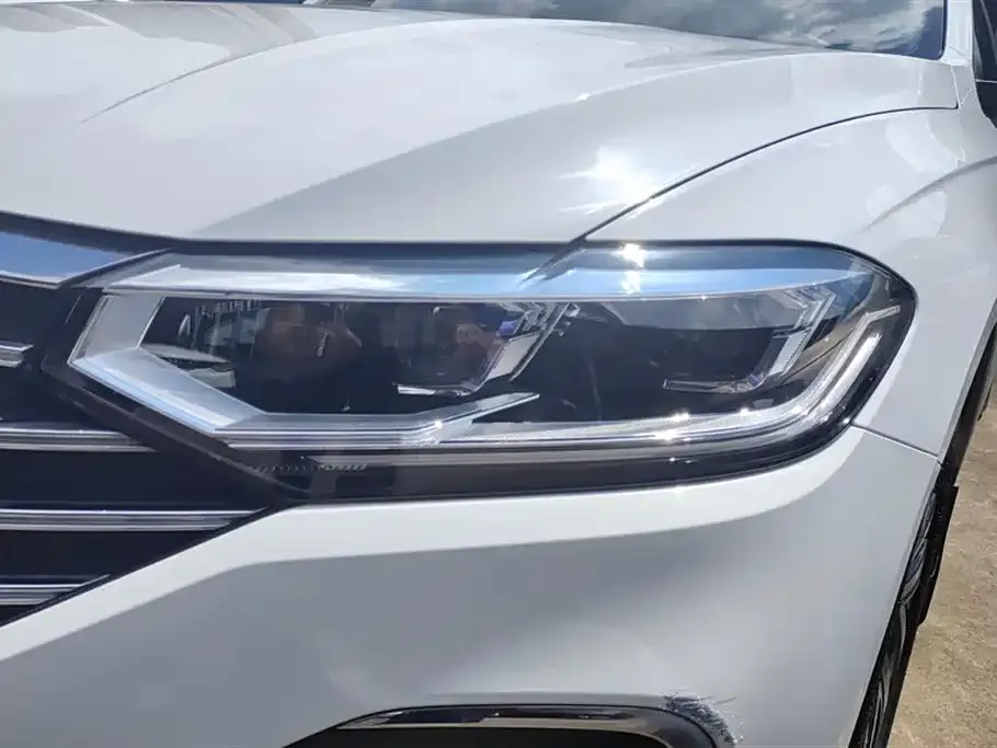 [object Object] Lavida 2023 из CN, фото 5