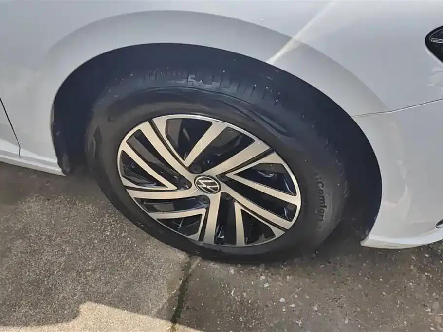 [object Object] Lavida 2023 из CN, фото 6