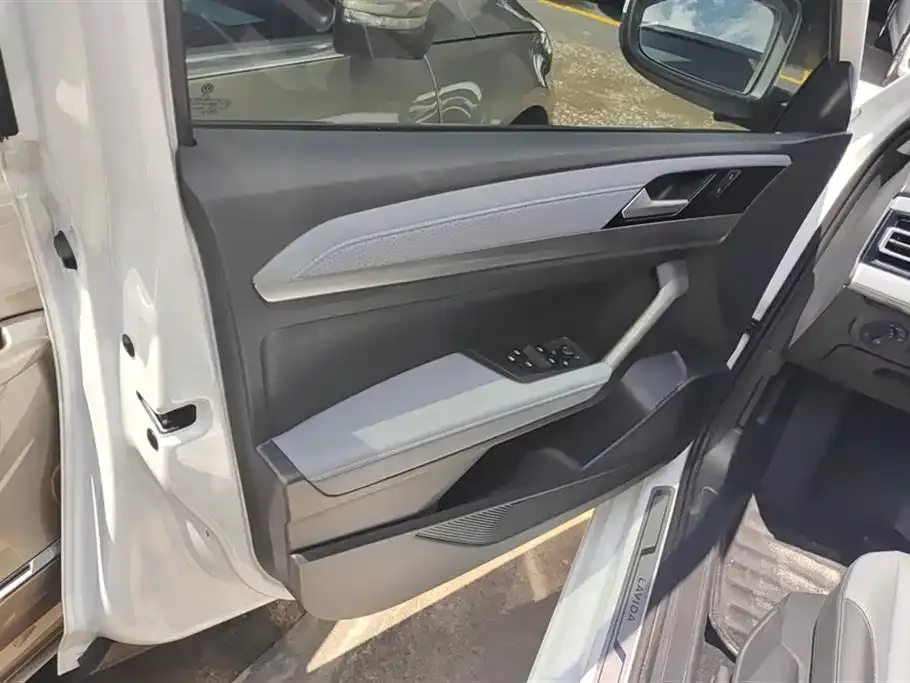 [object Object] Lavida 2023 из CN, фото 7