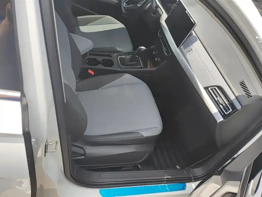 [object Object] Lavida 2023 из CN, фото 8