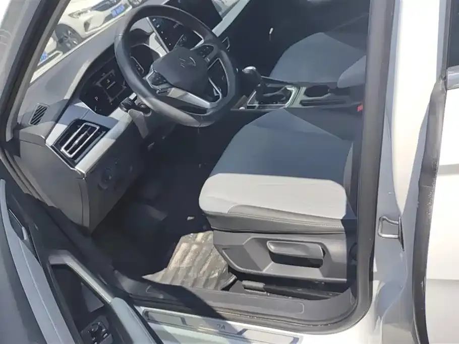 [object Object] Lavida 2023 из CN, фото 9