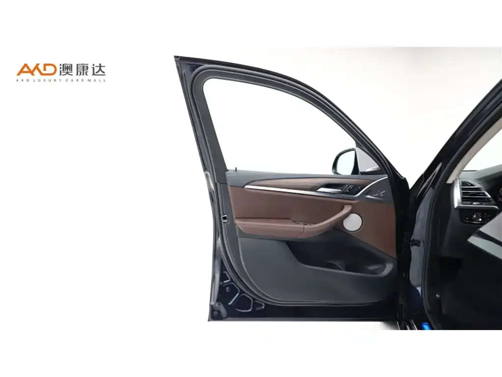 [object Object] X3 2022 из CN, фото 10