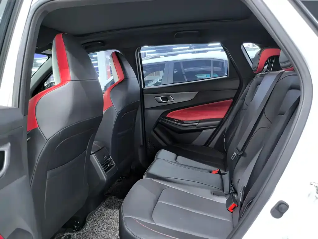 [object Object] CS55PLUS 2024 из CN, фото 10