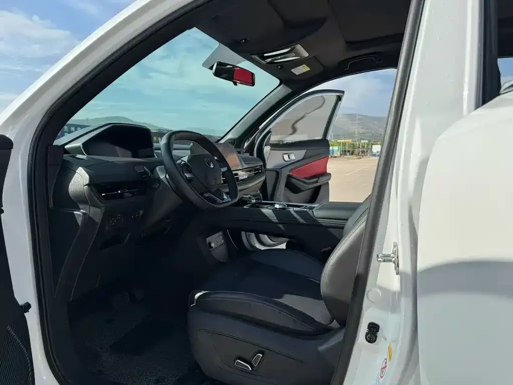 [object Object] CS55PLUS 2024 из CN, фото 7