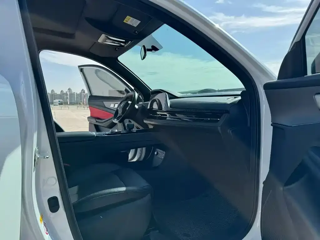 [object Object] CS55PLUS 2024 из CN, фото 9