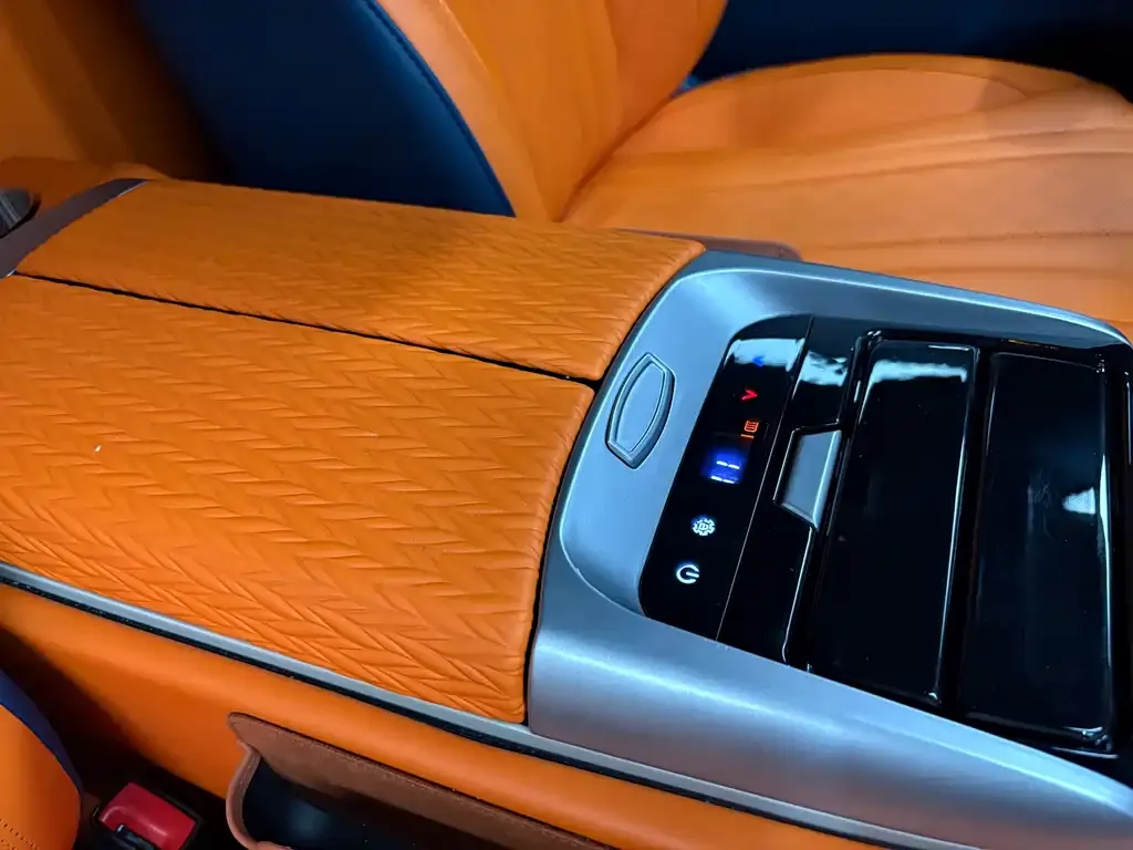 Mercedes-Benz Vito 2022 из CN, фото 9