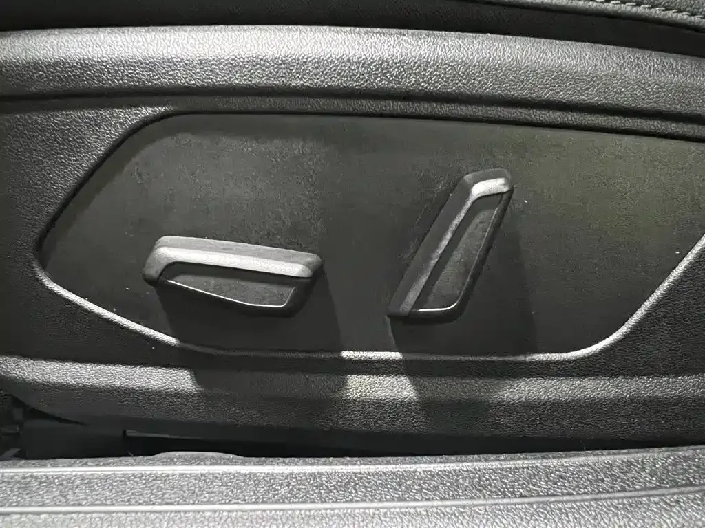 Hyundai Elantra 2024 из CN, фото 9