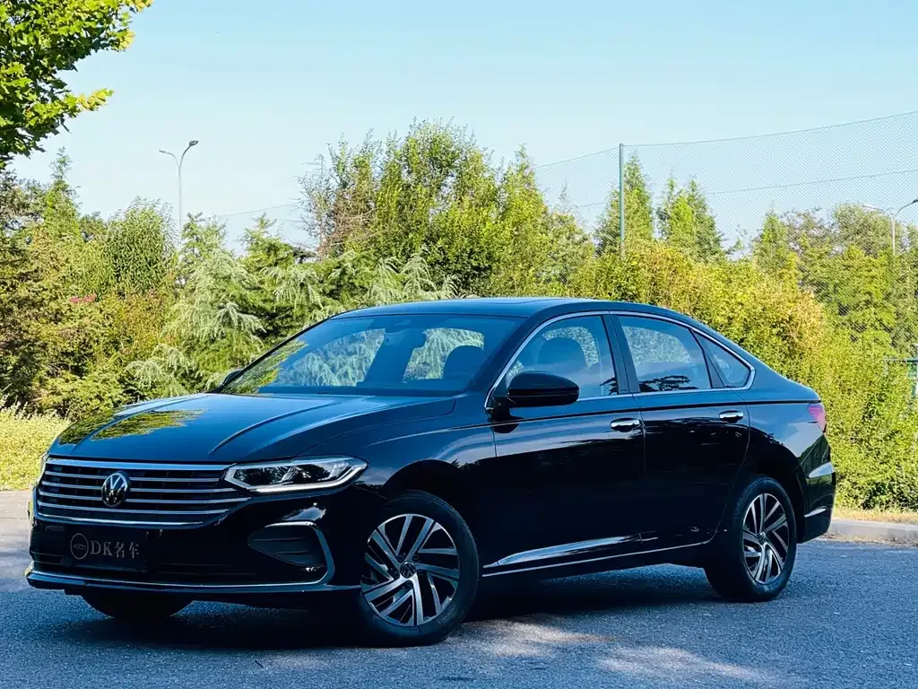 [object Object] Lavida 2024 из CN, фото 2