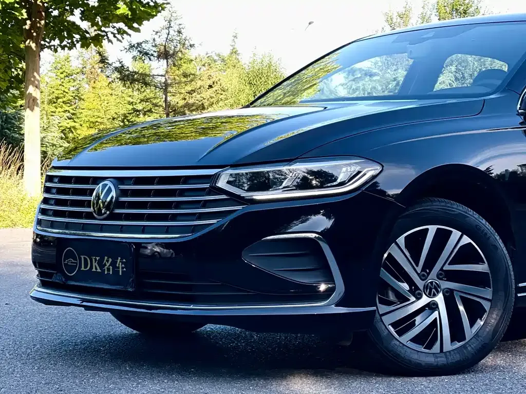 [object Object] Lavida 2024 из CN, фото 3