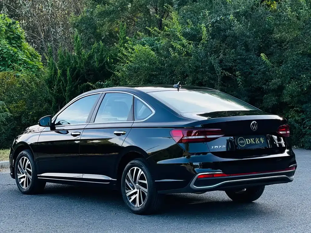 [object Object] Lavida 2024 из CN, фото 5