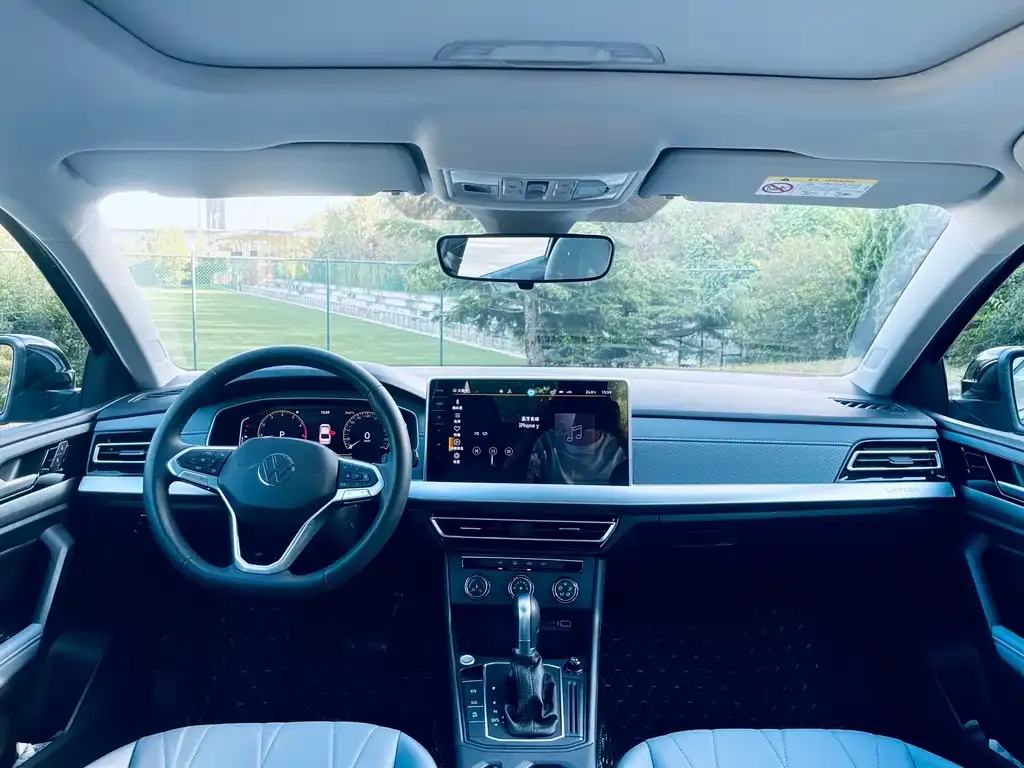 [object Object] Lavida 2024 из CN, фото 7