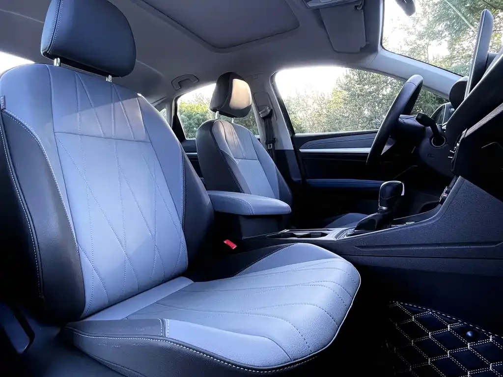 [object Object] Lavida 2024 из CN, фото 8