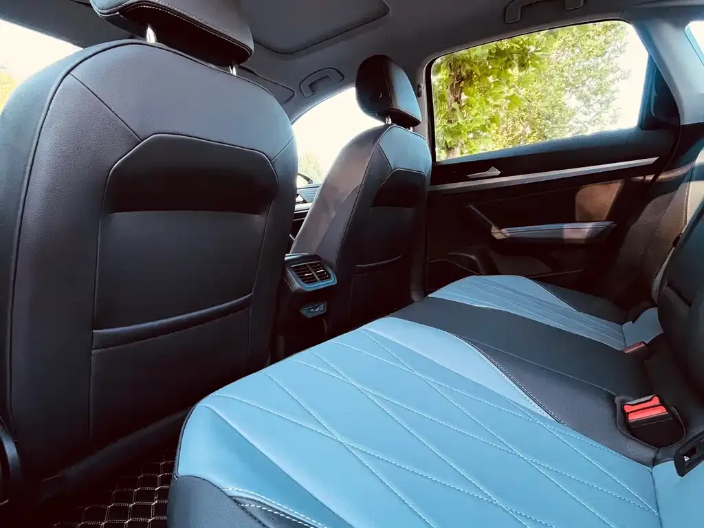 [object Object] Lavida 2024 из CN, фото 9