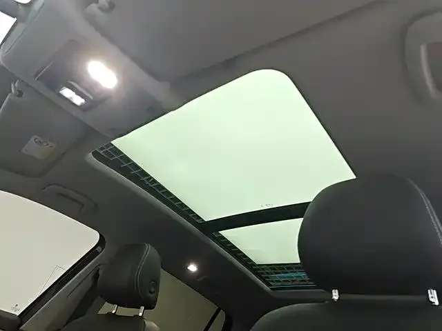 Volkswagen Teramont 2021 из CN, фото 7