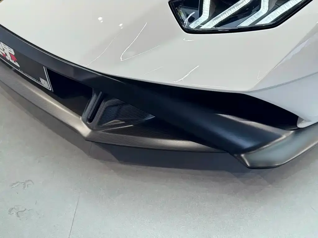 Lamborghini Huracan 2023 из CN, фото 4