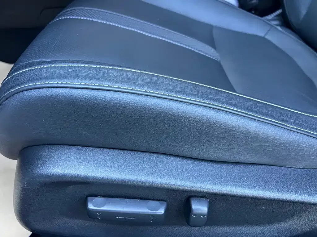 Honda Civic — фото 5