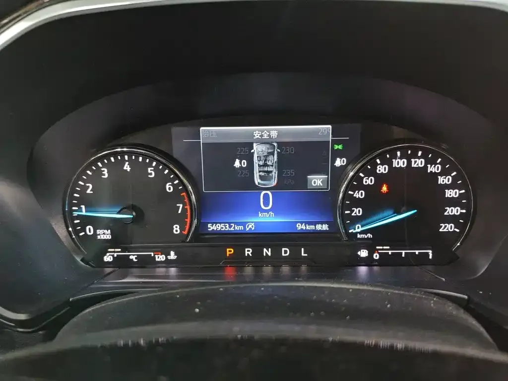 [object Object] Escape 2022 из CN, фото 7