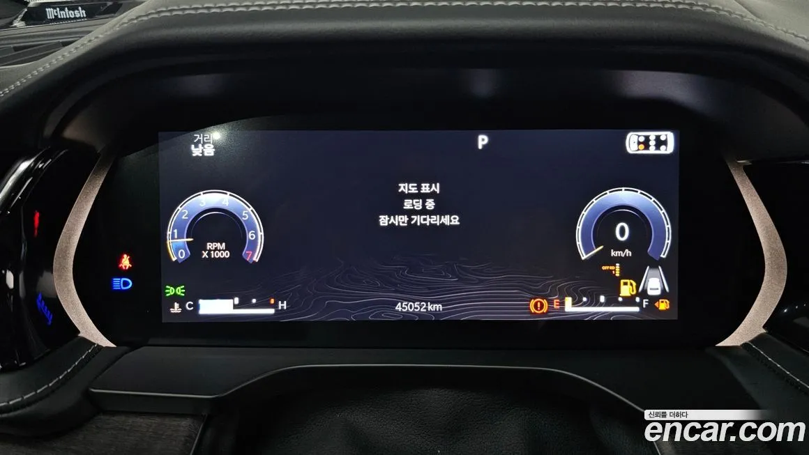 Jeep Cherokee 2022 из KR, фото 8
