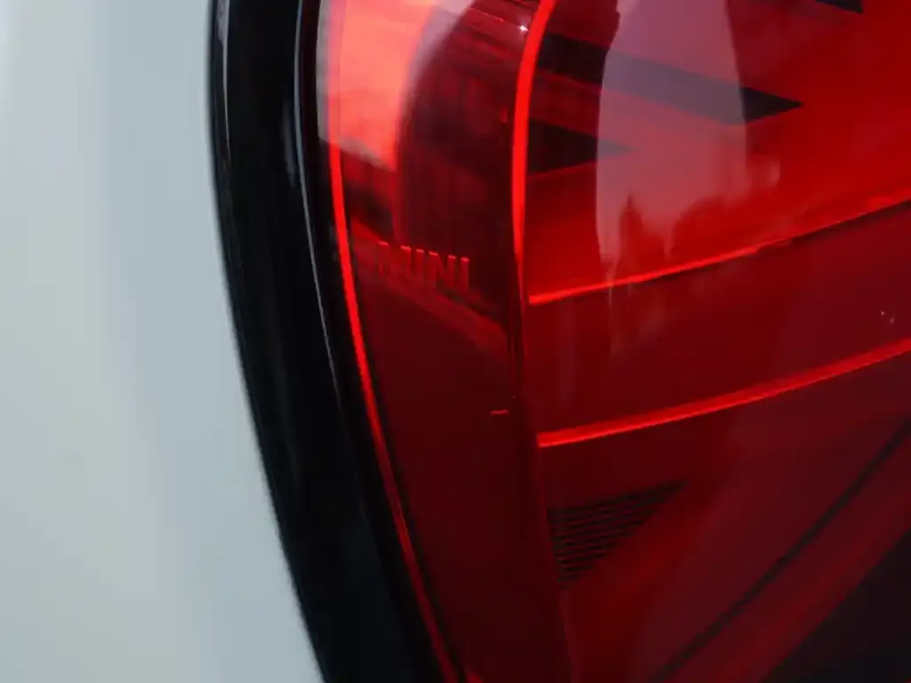 MINI Cooper (3-door) 2021 из CN, фото 8