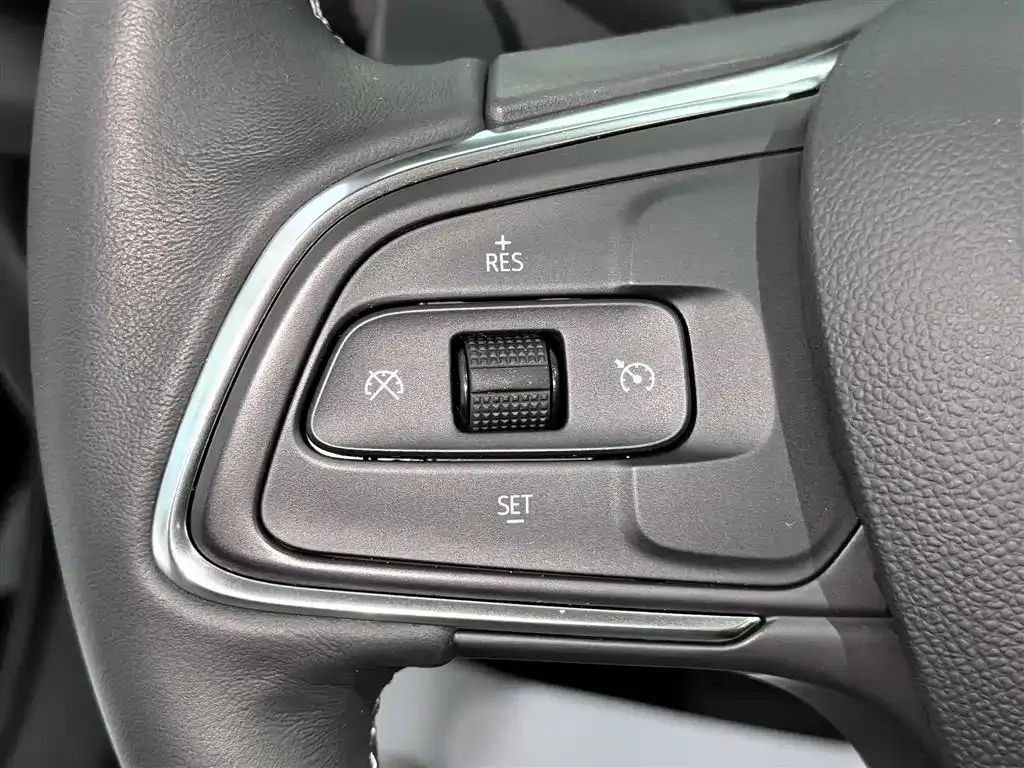 Buick Regal 2024 из CN, фото 10