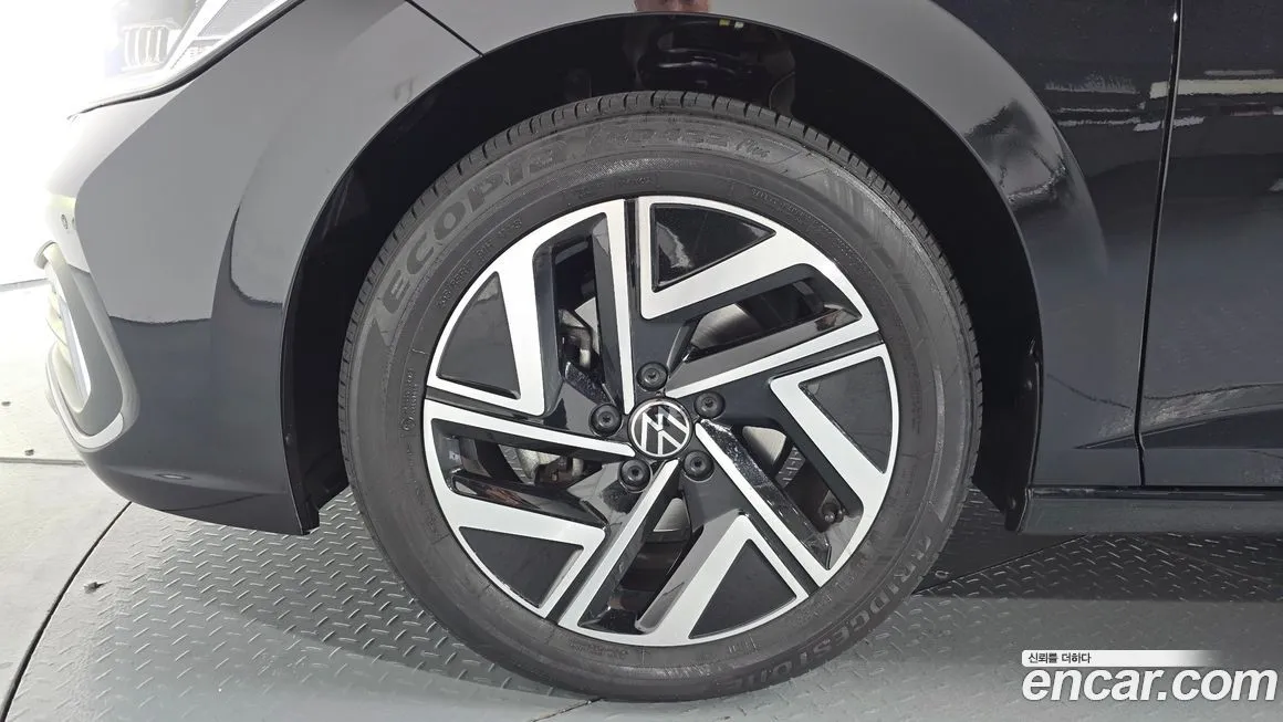 [object Object] Jetta 2024 из KR, фото 5