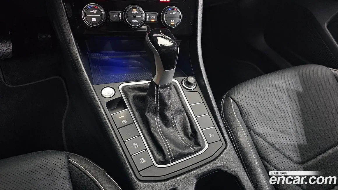 [object Object] Jetta 2024 из KR, фото 9