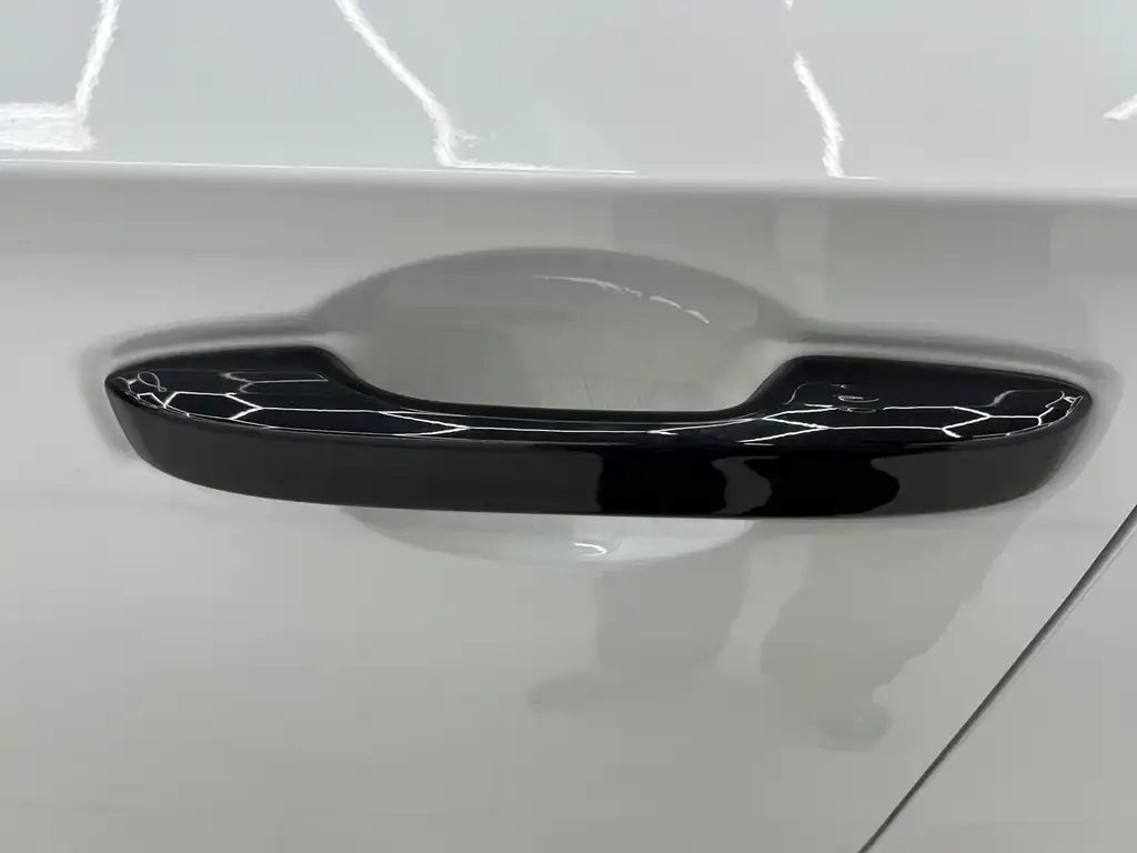Honda Civic 2022 из CN, фото 10
