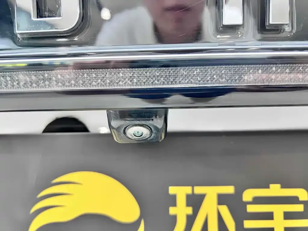 Hyundai ix35 2022 из CN, фото 9