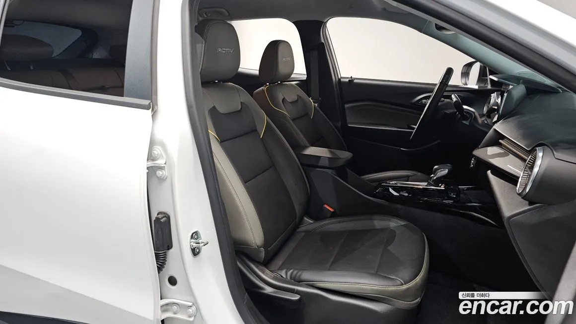 [object Object] Trax 2024 из KR, фото 10