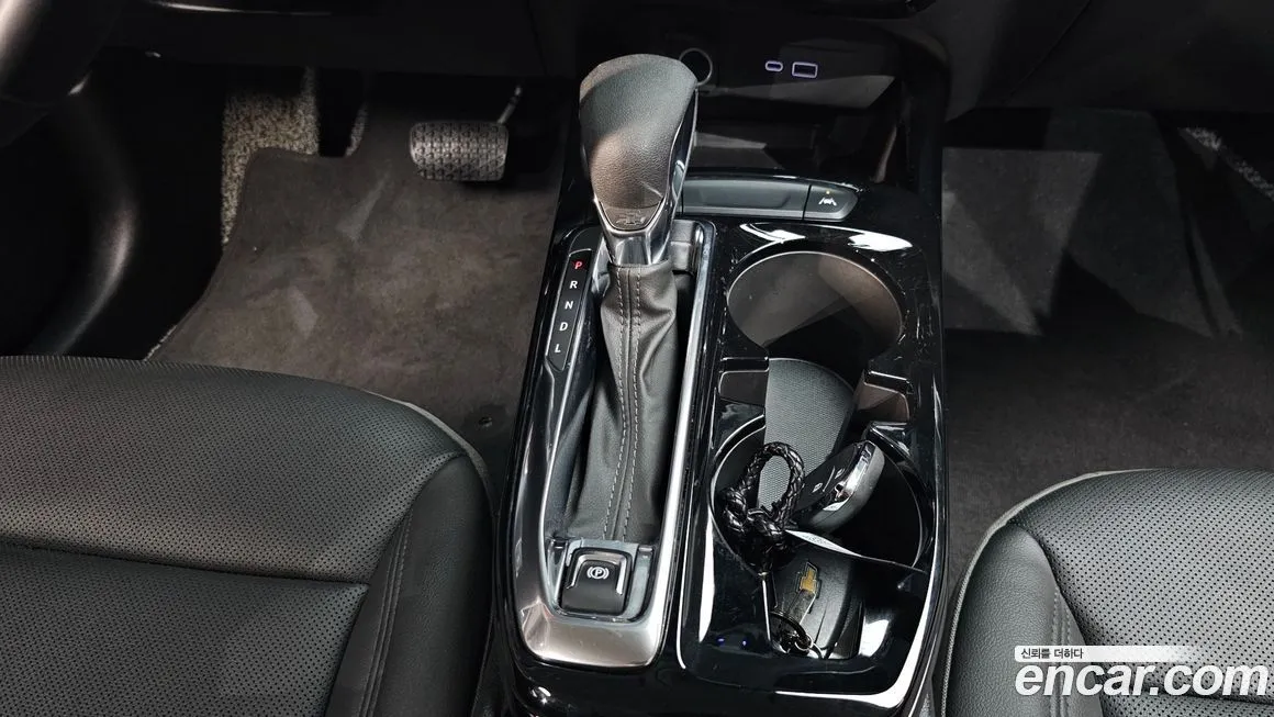 [object Object] Trax 2024 из KR, фото 9