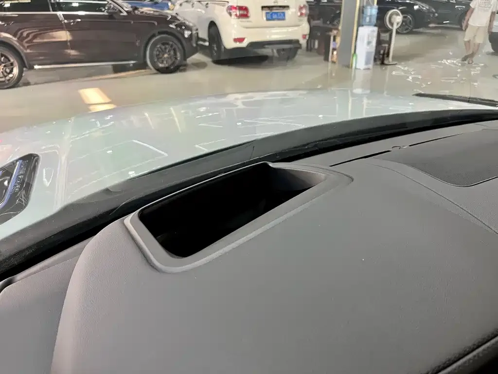 Land Rover Sport 2021 из CN, фото 10