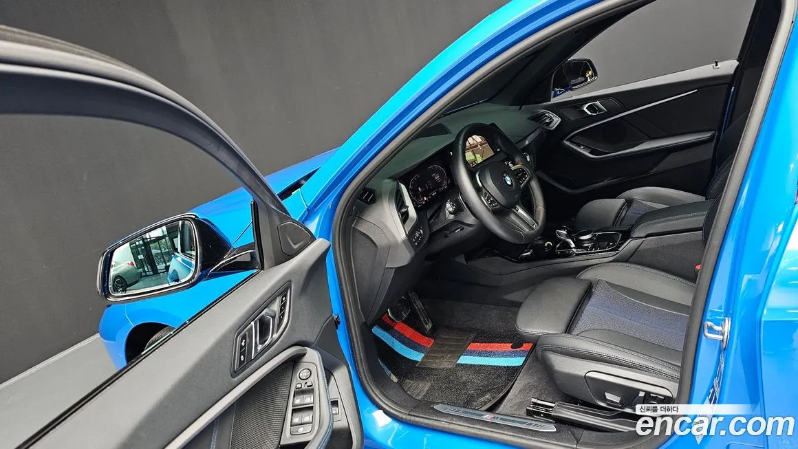 [object Object] 1-Series 2024 из KR, фото 10