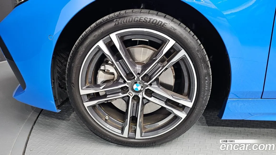 [object Object] 1-Series 2024 из KR, фото 5