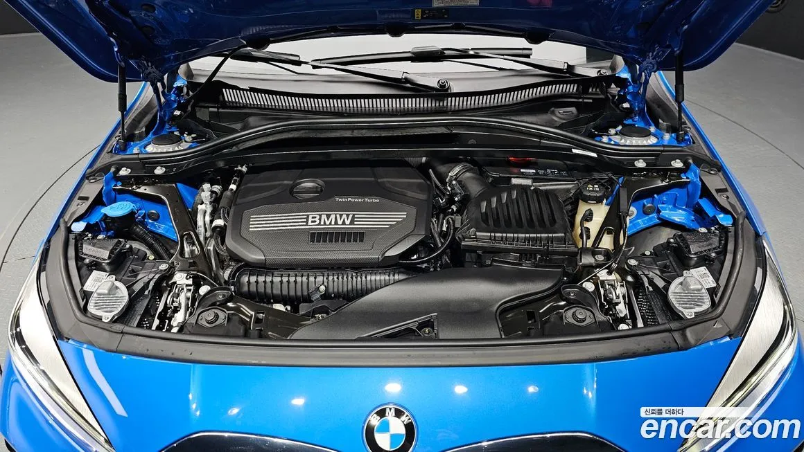 [object Object] 1-Series 2024 из KR, фото 6